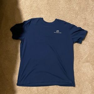 Southern Tide Shirt